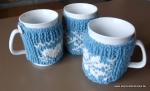cache-mug2